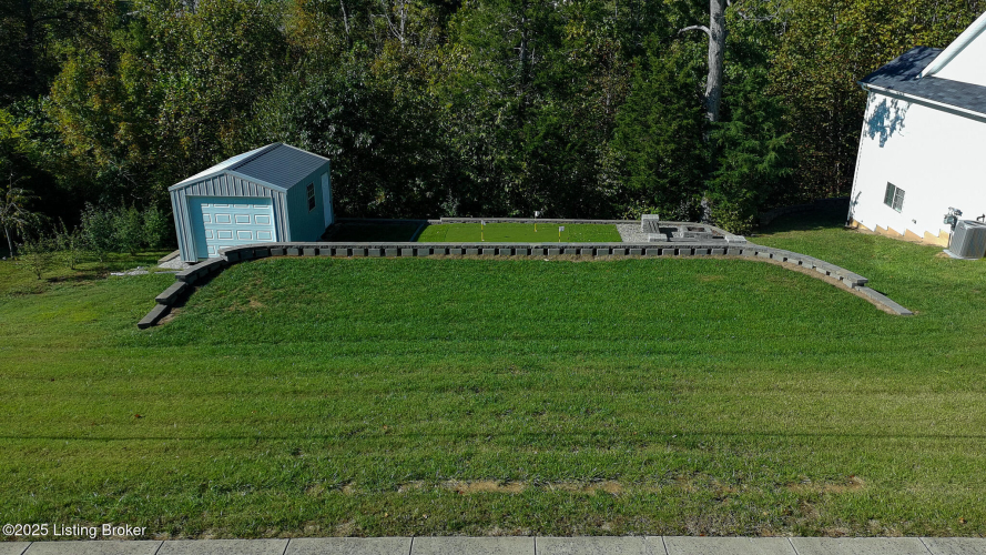 Listing Image 54