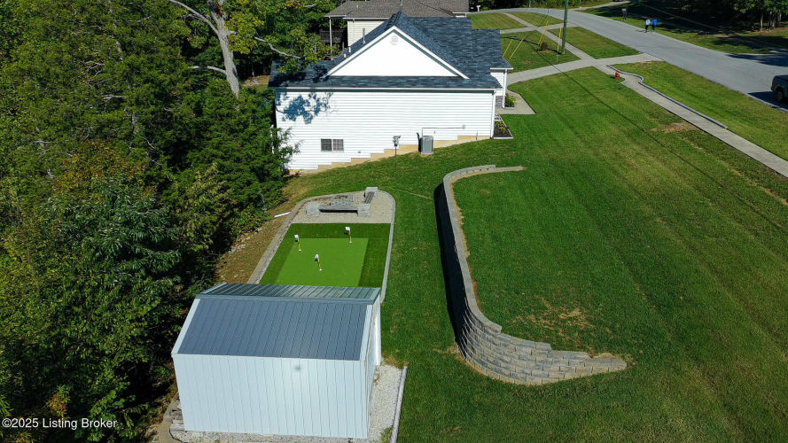 Listing Image 55