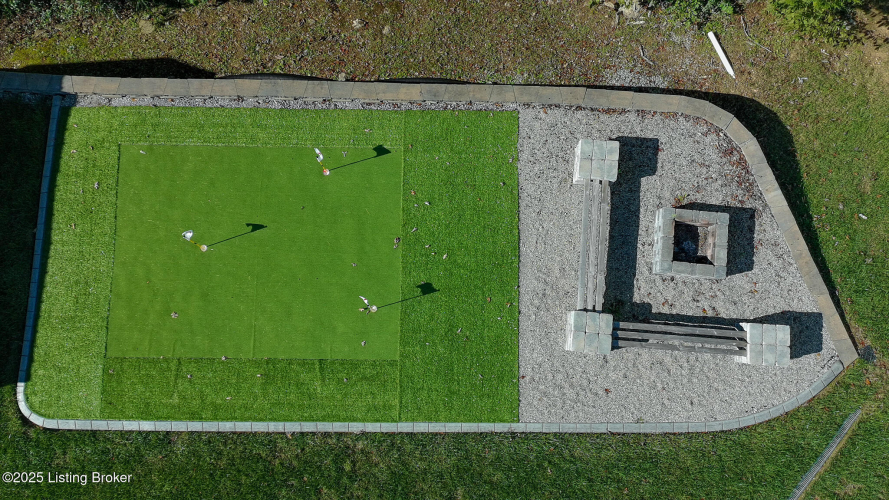 Listing Image 57