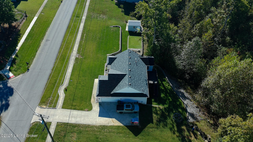 Listing Image 58