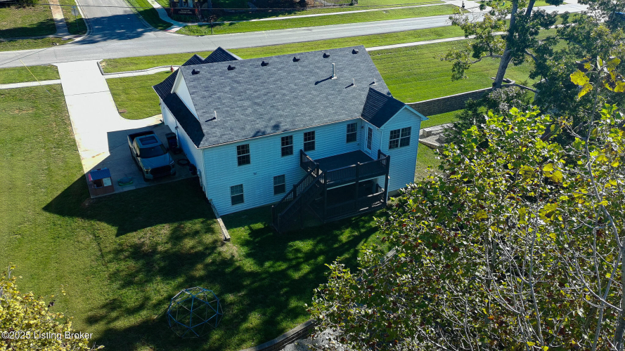 Listing Image 63