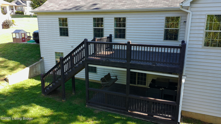 Listing Image 64