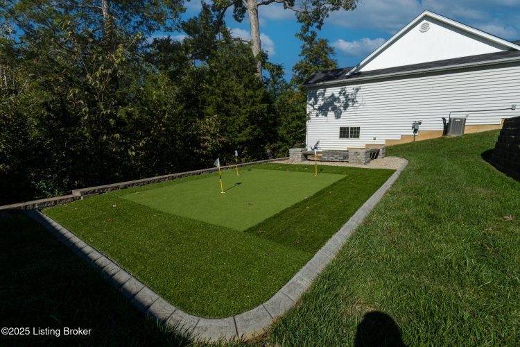 Listing Image 66