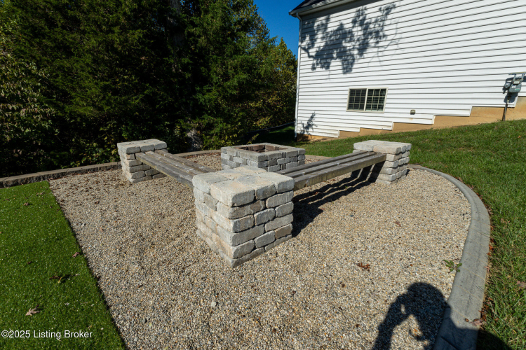 Listing Image 67