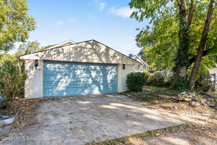 Listing Image 53