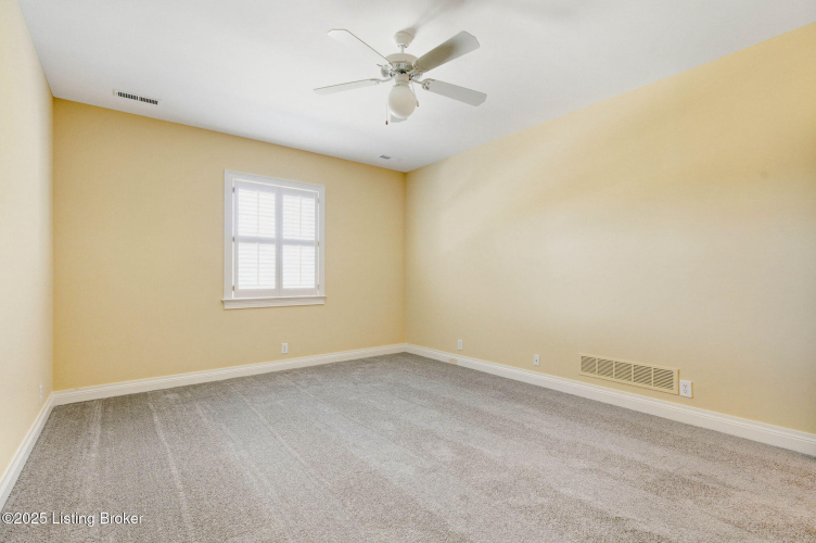 Listing Image 51