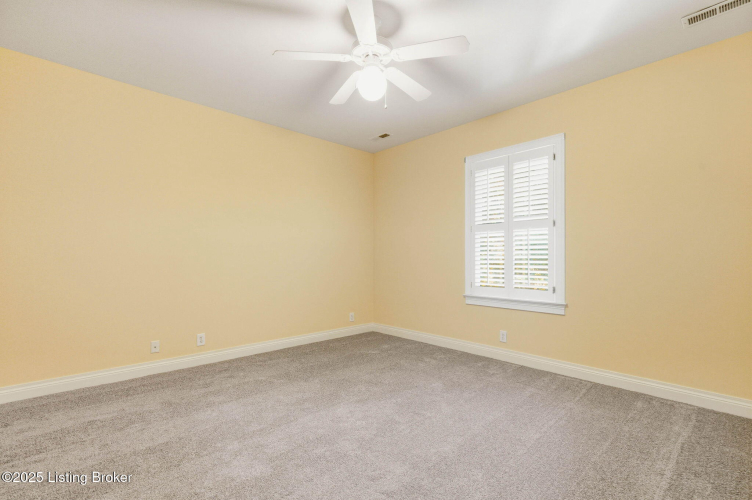 Listing Image 57