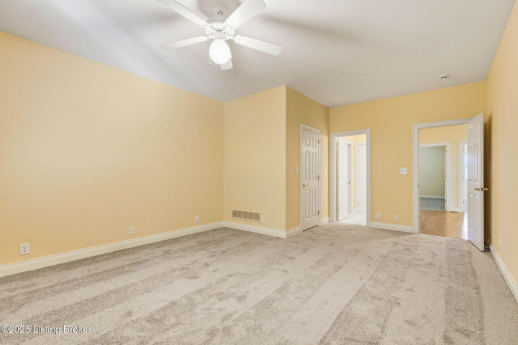 Listing Image 59