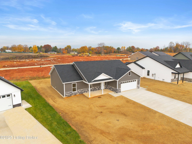 Listing Image 33