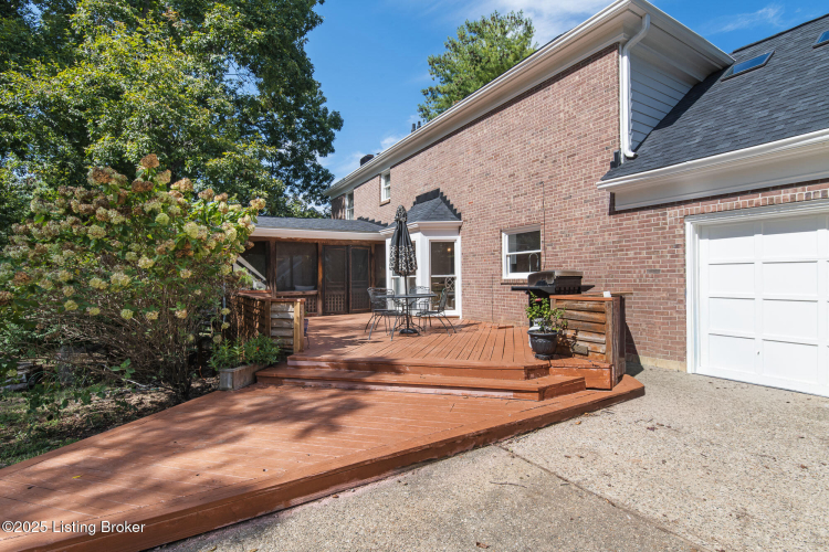 Listing Image 51