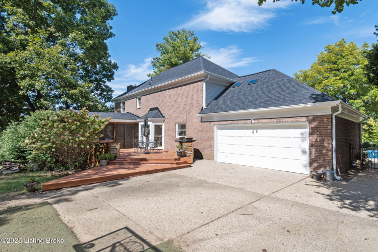 Listing Image 53