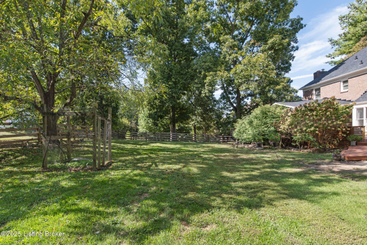 Listing Image 54