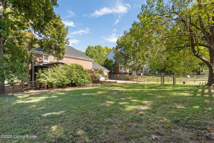 Listing Image 55