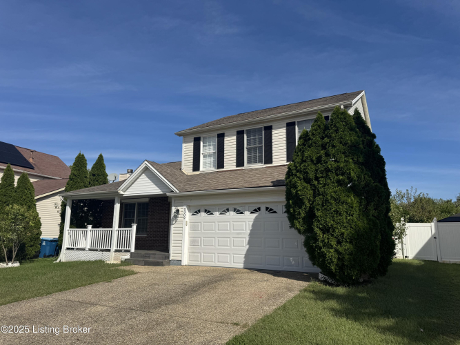 Listing Image 32