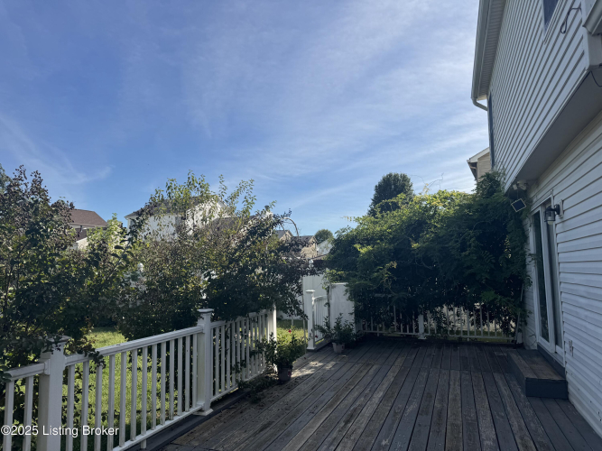 Listing Image 36