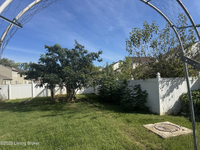 Listing Image 39