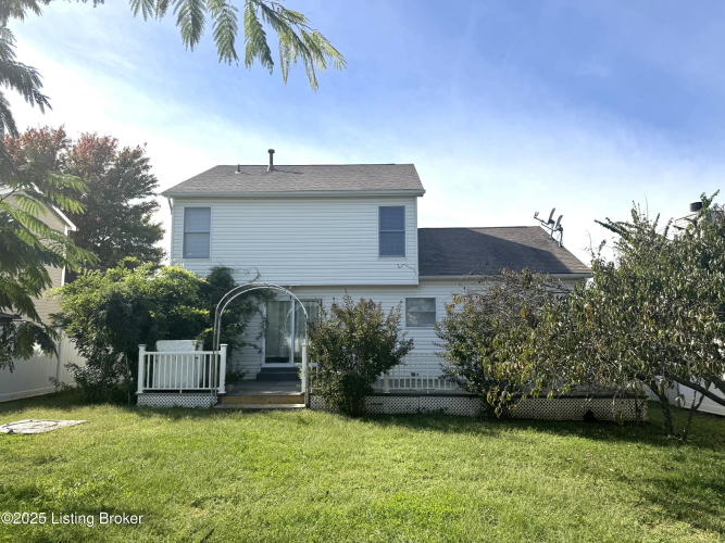 Listing Image 6