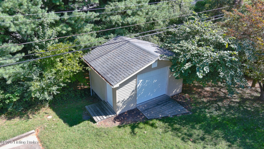 Listing Image 65