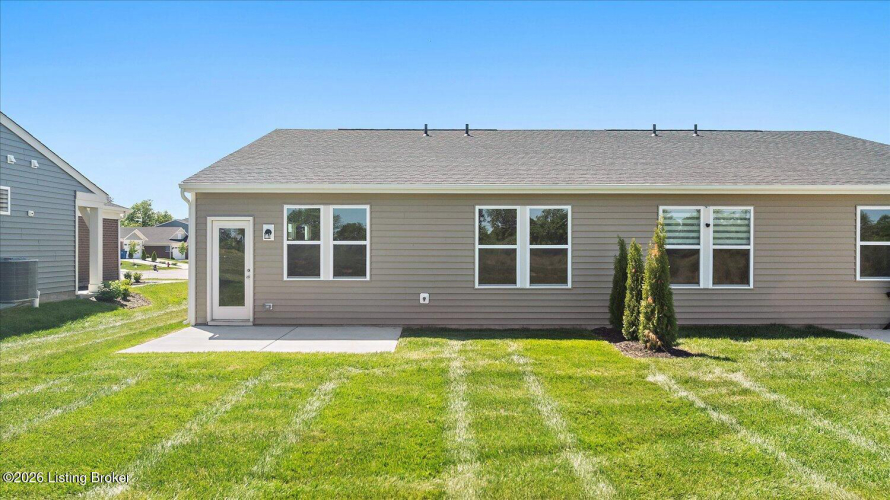 Listing Image 20