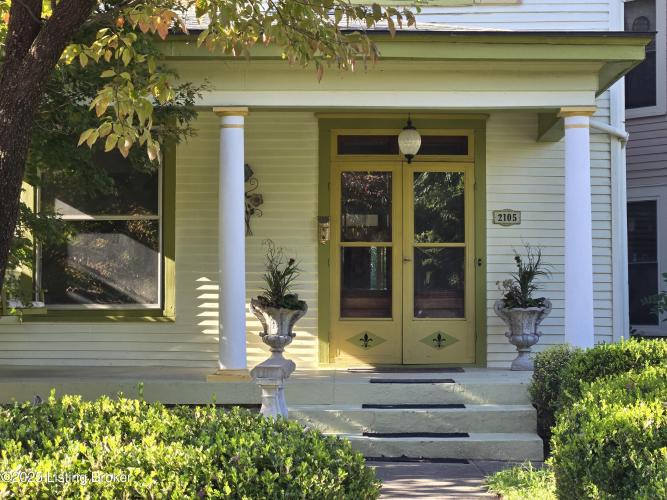 Listing Image 3