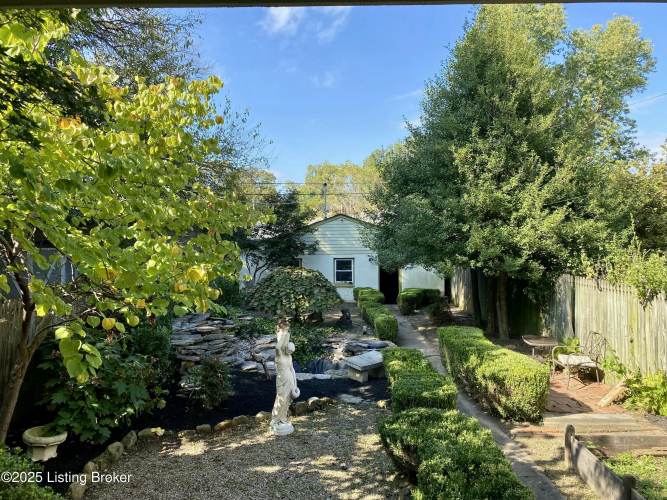 Listing Image 35