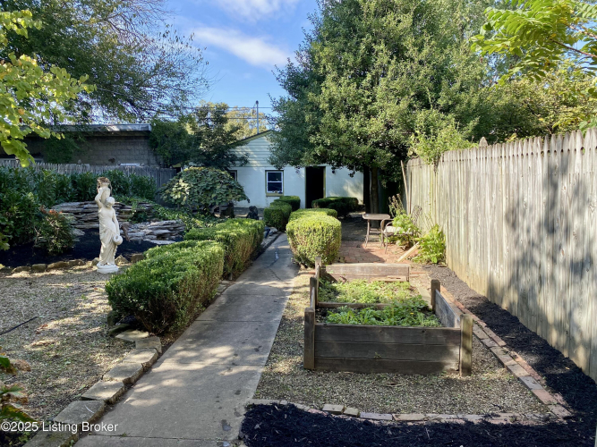Listing Image 36
