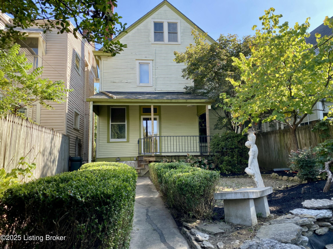 Listing Image 38
