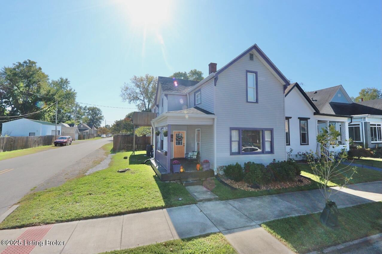 Listing Image 3