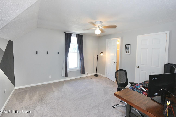 Listing Image 30