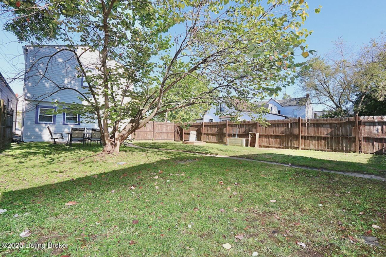 Listing Image 36