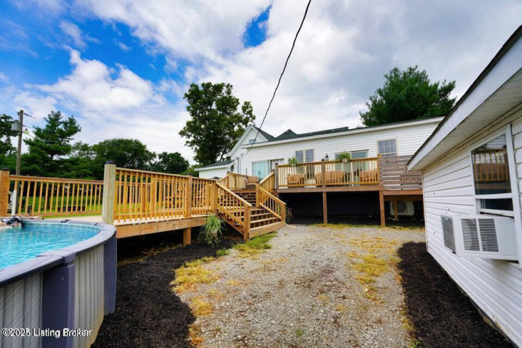 Listing Image 54