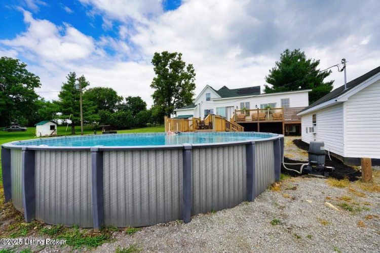 Listing Image 56