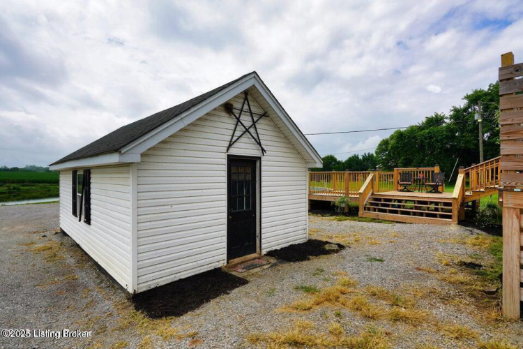 Listing Image 57