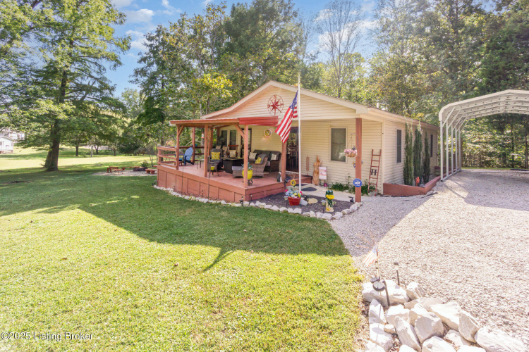 Listing Image 3
