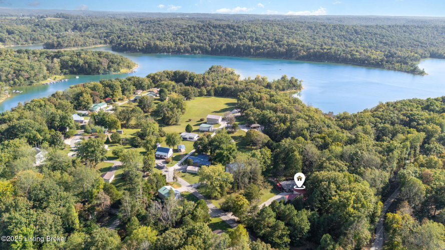 Listing Image 29