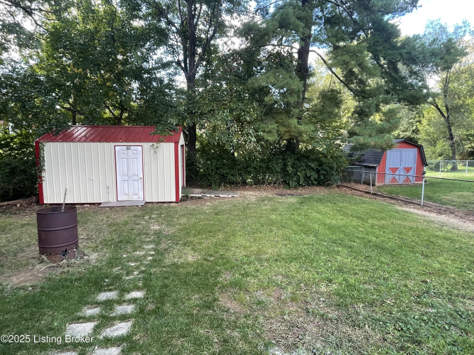 Listing Image 18
