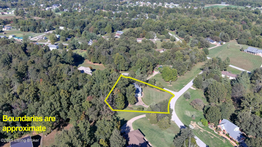 Listing Image 19
