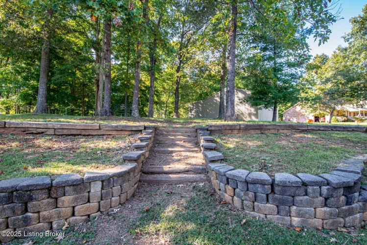 Listing Image 72