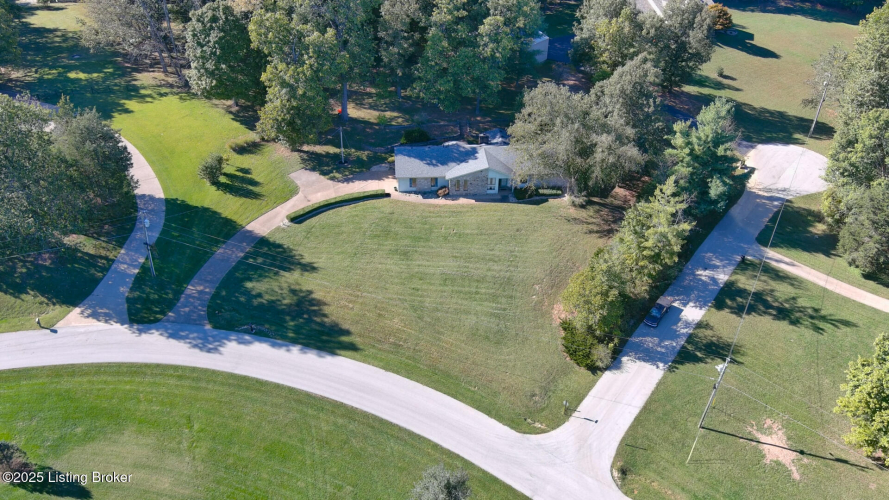 Listing Image 76