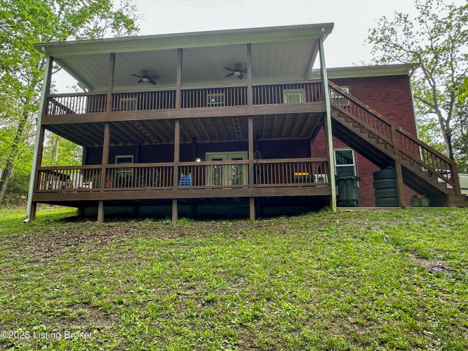 Listing Image 14