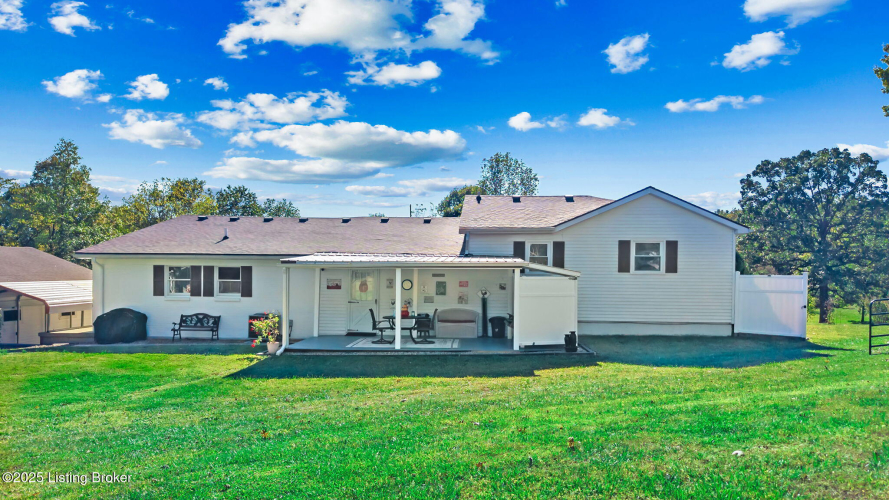 Listing Image 34