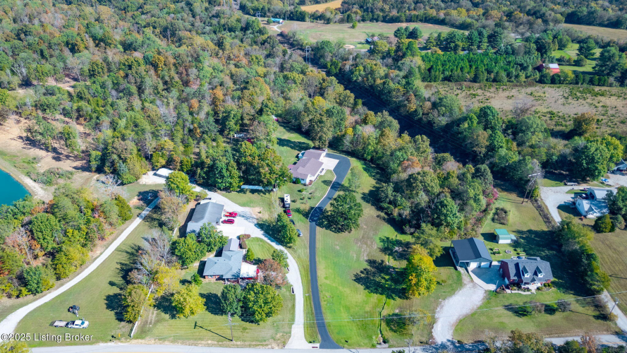Listing Image 45