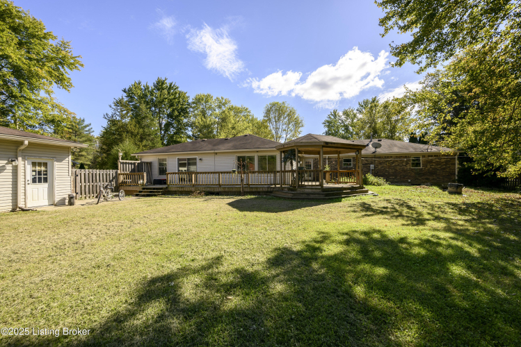 Listing Image 47