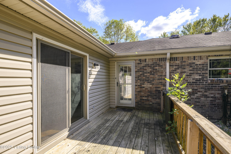 Listing Image 48
