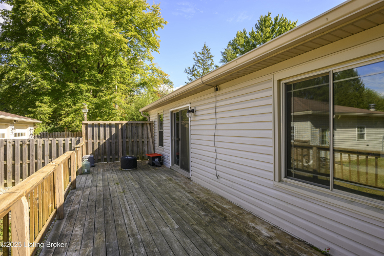 Listing Image 49