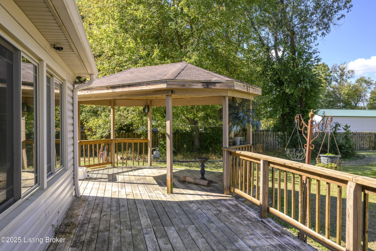 Listing Image 50