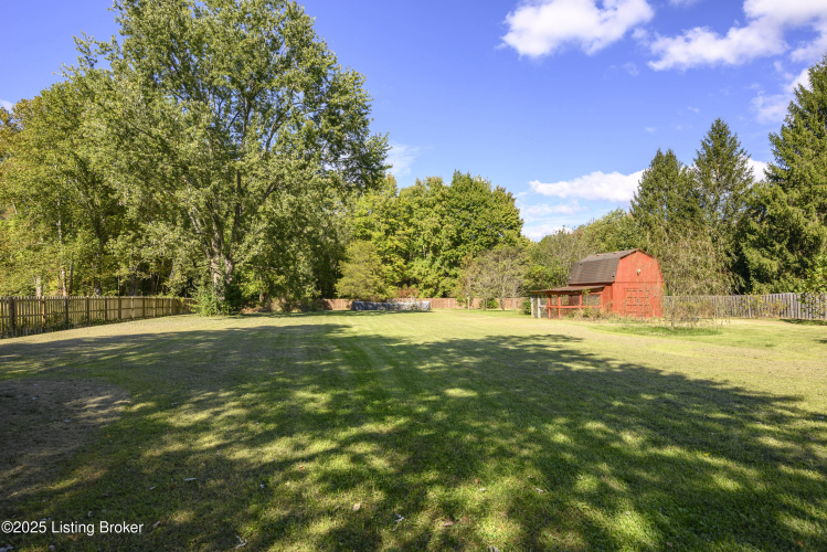Listing Image 51