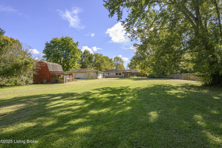 Listing Image 52