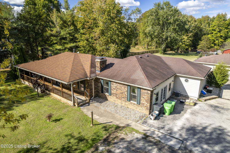 Listing Image 55