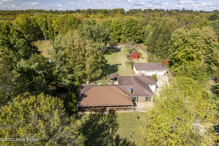 Listing Image 56